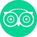 Tripadvisor logo